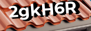 Введите код с картинки