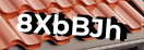 Введите код с картинки