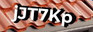 Введите код с картинки