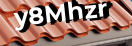Введите код с картинки