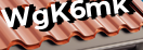 Введите код с картинки
