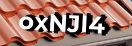 Введите код с картинки