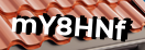Введите код с картинки
