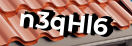 Введите код с картинки