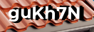 Введите код с картинки
