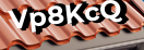 Введите код с картинки