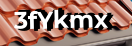 Введите код с картинки