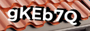 Введите код с картинки