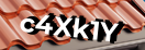 Введите код с картинки