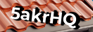 Введите код с картинки