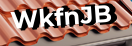 Введите код с картинки