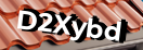 Введите код с картинки