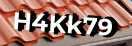 Введите код с картинки