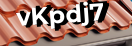 Введите код с картинки