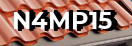 Введите код с картинки
