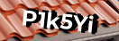 Введите код с картинки