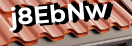 Введите код с картинки