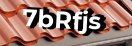 Введите код с картинки
