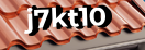 Введите код с картинки