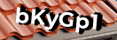 Введите код с картинки