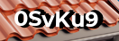 Введите код с картинки