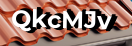 Введите код с картинки