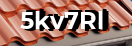 Введите код с картинки