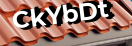 Введите код с картинки