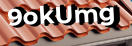 Введите код с картинки