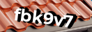 Введите код с картинки