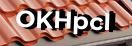 Введите код с картинки
