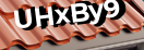 Введите код с картинки