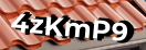 Введите код с картинки