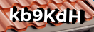 Введите код с картинки
