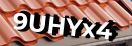 Введите код с картинки