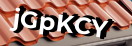 Введите код с картинки