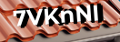 Введите код с картинки