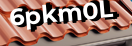 Введите код с картинки