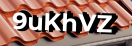 Введите код с картинки
