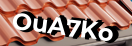 Введите код с картинки