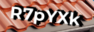 Введите код с картинки