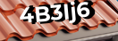 Введите код с картинки