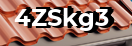 Введите код с картинки