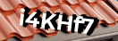 Введите код с картинки