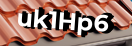 Введите код с картинки