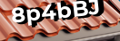 Введите код с картинки