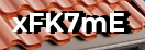 Введите код с картинки
