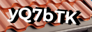 Введите код с картинки