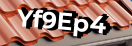 Введите код с картинки