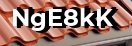 Введите код с картинки